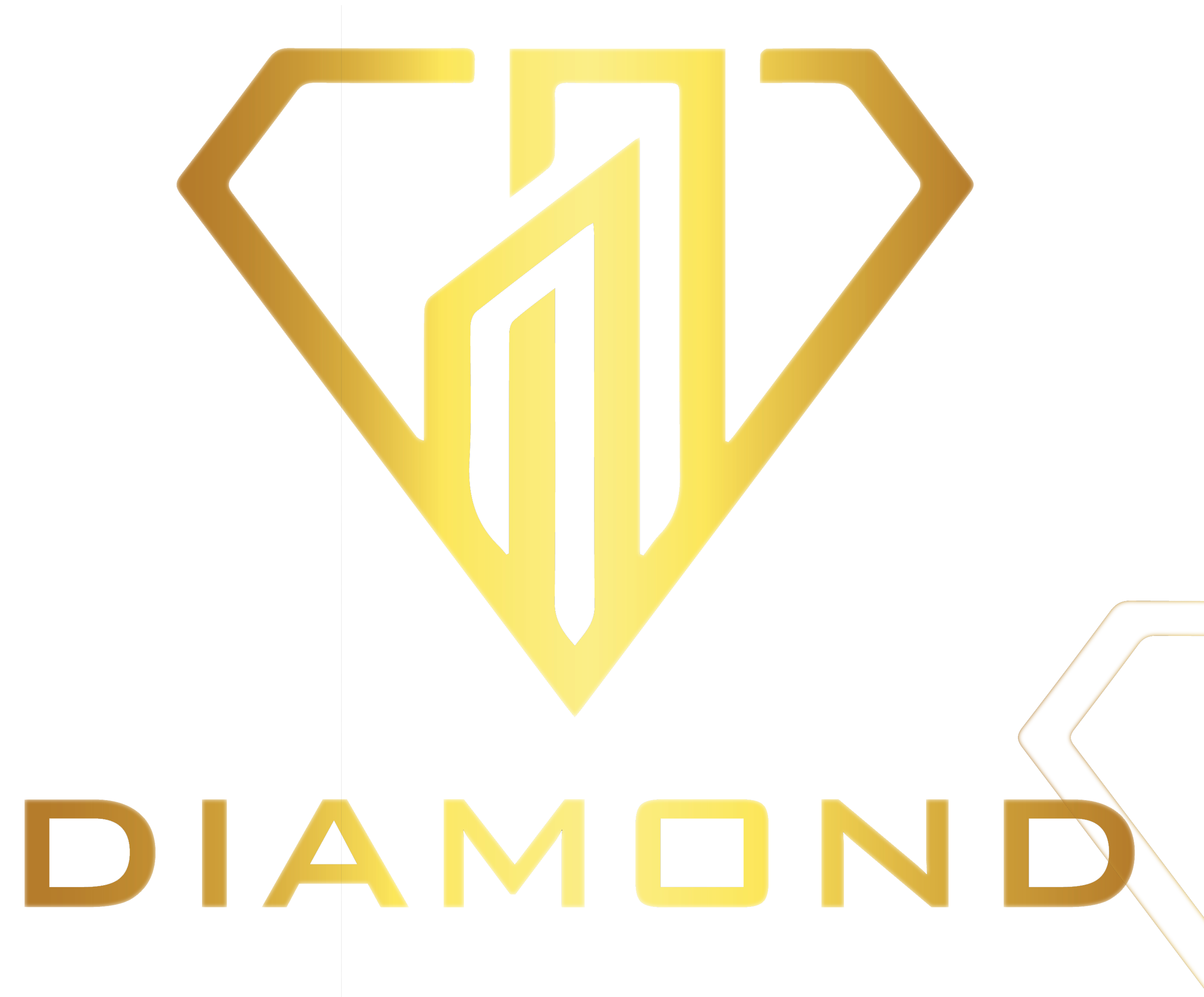 logo-img